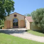 Domaine Du Chateau De Beaulieu, Gers Miramont-D'astarac