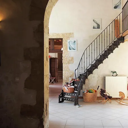Domaine Du Chateau De Beaulieu, Gers Hébergement de vacances Miramont-D'astarac