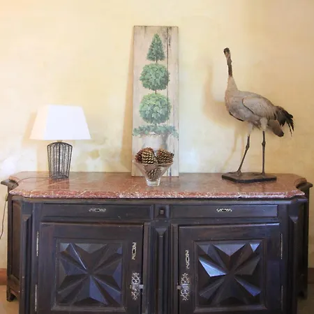 Domaine Du Chateau De Beaulieu, Gers Vakantiehuis Miramont-D'astarac