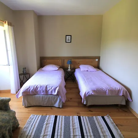 Domaine Du Chateau De Beaulieu, Gers *