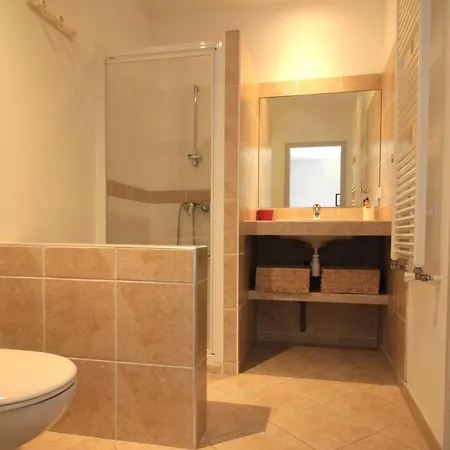 Domaine Du Chateau De Beaulieu, Gers Miramont-D'astarac