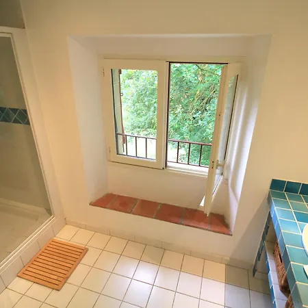 Domaine Du Chateau De Beaulieu, Gers Vakantiehuis