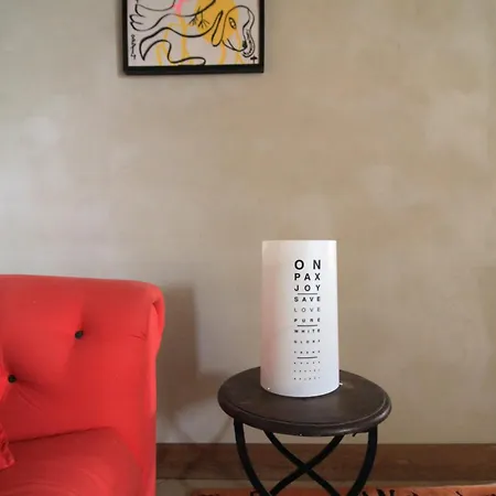 Vakantiehuis Domaine Du Chateau De Beaulieu, Gers Miramont-D'astarac