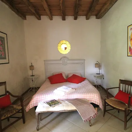 Domaine Du Chateau De Beaulieu, Gers *