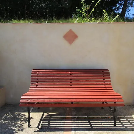 Domaine Du Chateau De Beaulieu, Gers *