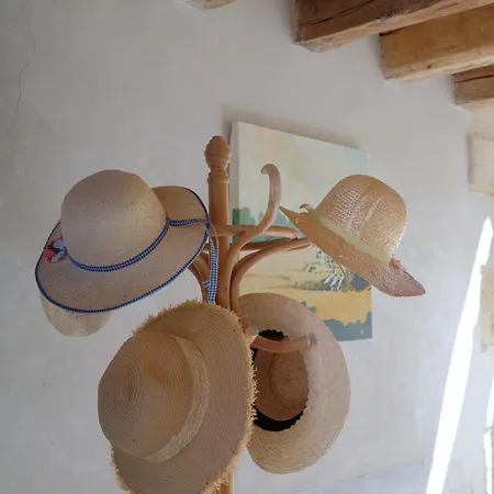 Vakantiehuis Domaine Du Chateau De Beaulieu, Gers