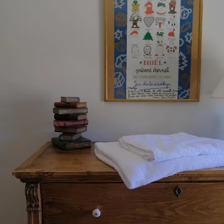 Domaine Du Chateau De Beaulieu, Gers *