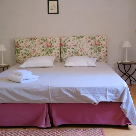 Domaine Du Chateau De Beaulieu, Gers Vakantiehuis