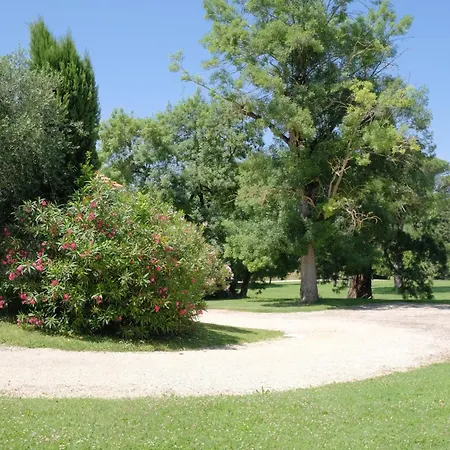 Domaine Du Chateau De Beaulieu, Gers Feriehus