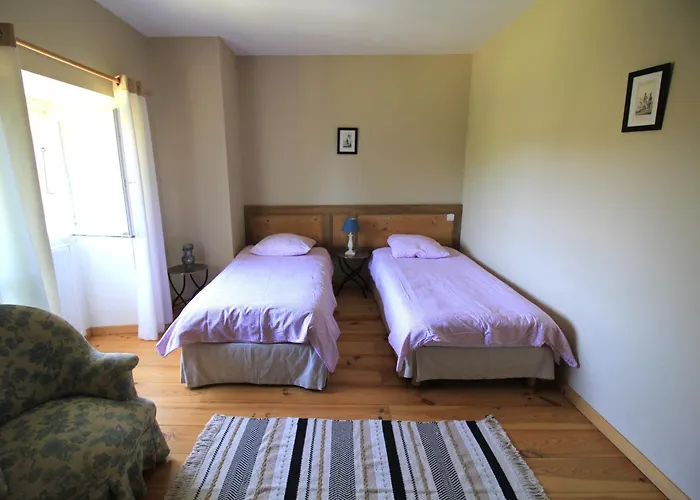 Domaine Du Chateau De Beaulieu, Gers *