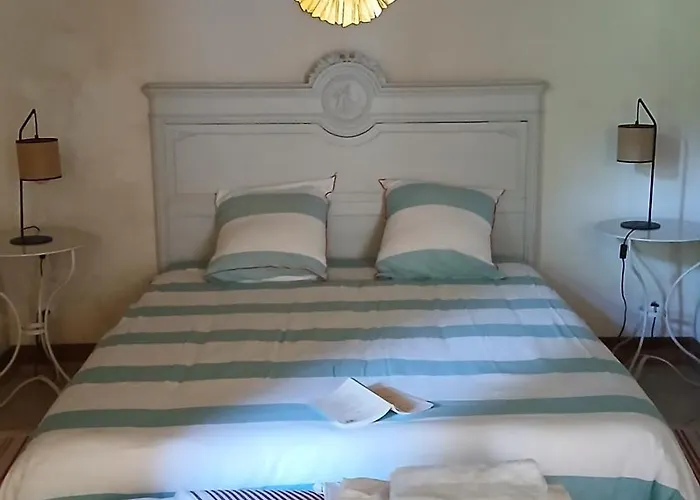 Domaine Du Chateau De Beaulieu, Gers Prázdninový dům Miramont-D'astarac