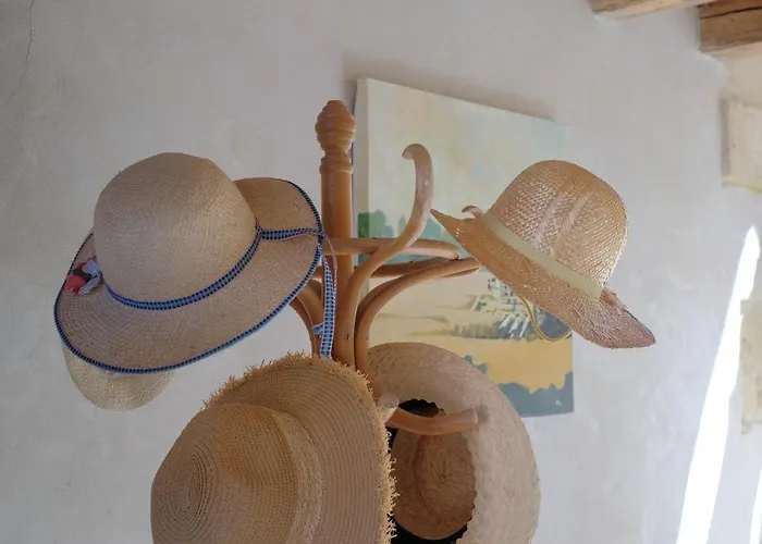 Prázdninový dům Domaine Du Chateau De Beaulieu, Gers