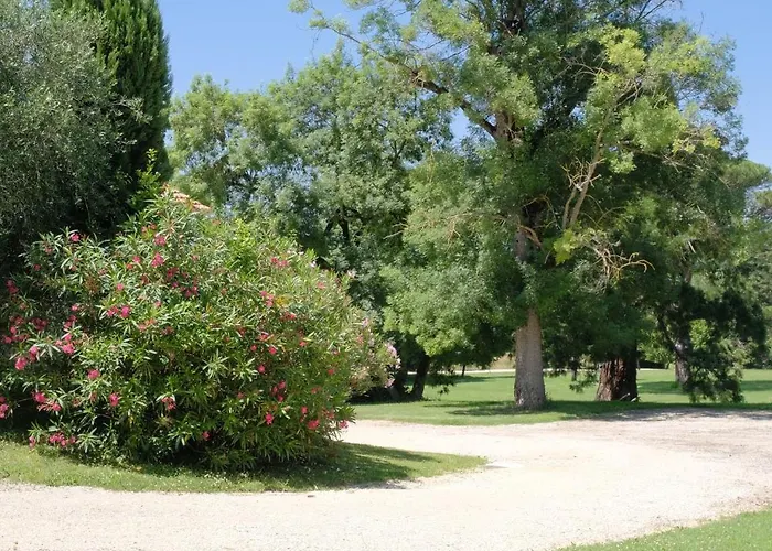 Domaine Du Chateau De Beaulieu, Gers Prázdninový dům